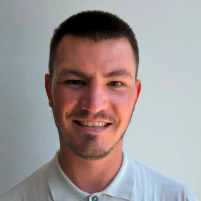 Jakub Orlowski