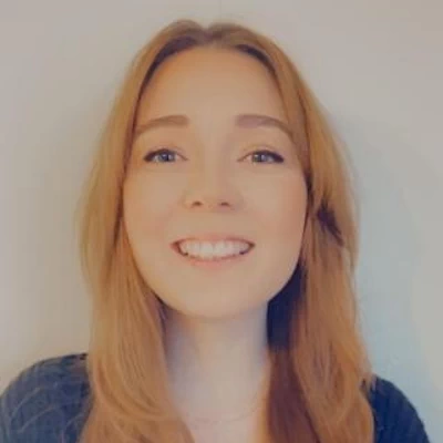 Sophie Dengestinos